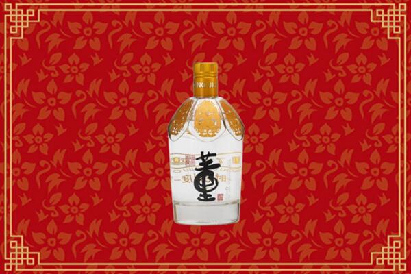收购行情：双鸭山回收董酒