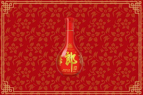 双鸭山烟酒回收郎酒