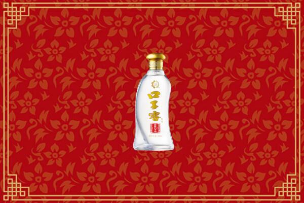 收购行情：双鸭山回收口子窖