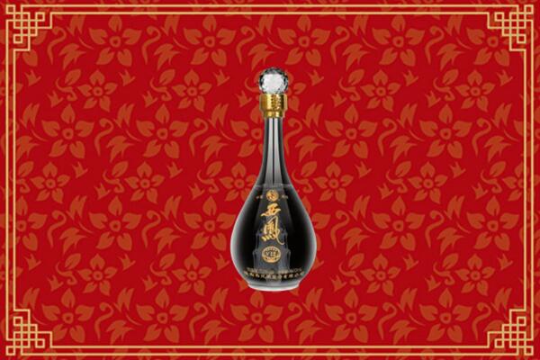 双鸭山烟酒回收西凤酒