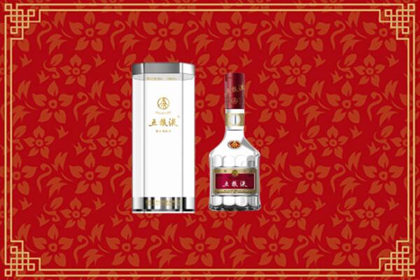 双鸭山回收酒